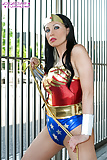 Sexy_Cosplay_Wonder_Woman (4/27)