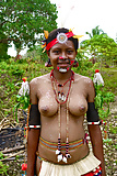 Nude_Girls_of_World_-_Trobriand _Papua_New_Guinea (5/5)