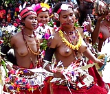 Nude_Girls_of_World_-_Trobriand _Papua_New_Guinea (2/5)