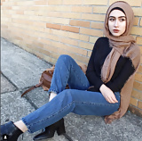 Sexy_Muslim_Hijab_Girls_2 (7/19)
