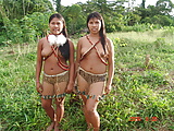 South_America_Tribal (10/13)
