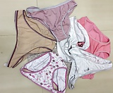 From_Cousin s_Bra_ _Panty_Collection_ (18/26)