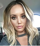 Charlotte Crosby instagram  (21)