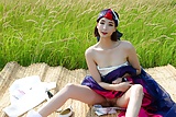 Korean_woman_outdoor_nude_part_3 (7/68)