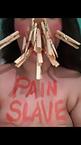 Pain Slave (pegged face) (11)