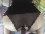 Ass panties (4)