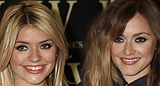 Holly_and_fearne (1/5)