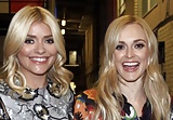 Holly_and_fearne (5/5)