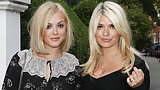 Holly_and_fearne (2/5)