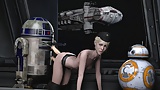 Erotic_STARWARS_-_Storm_Clone_troopers_-_Juno_Eclipse (20/30)