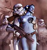 Erotic_STARWARS_-_Storm_Clone_troopers (4/29)