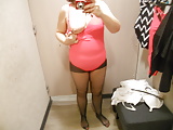 wife in changing rooms (12)