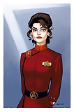 Star_Trek_Babes_Vulcan_Vixens_ (16/17)