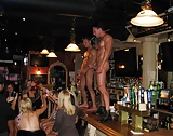 Male_Strippers_CFNM_ real_parties _21 (7/33)