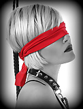 Blindfolded_beauties_2 (15/16)