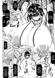 B W_hardcore_hentai_pages  (20/22)