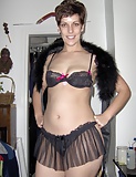 Nice_95_ more_wives_in_lingerie  (15/58)