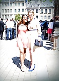 Francaises_en_talon_french_girl_in_high_heels_ep50 (17/28)