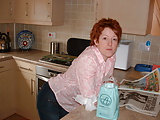 Helen _sexy_UK_cock_sucking_MILF (13/45)