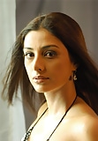 Bollywood Hot Slut Tabu (Tabasum Hashmi) (32)
