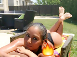 Persian_Slut_Ayda_With_Perfect_Ass_Exposed (3/24)
