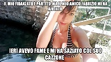 caption_italiani_ _ragaze_italiane (4/16)