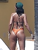 Rihanna Bikini April 2017 (5)
