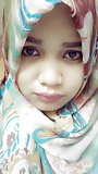 indonesian_jilbab_tudung_girlfriend_from_west_java (4/10)
